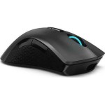 Lenovo Legion M600 black