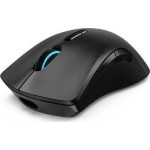 Lenovo Legion M600 black