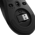 Lenovo Legion M600 black