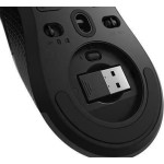 Lenovo Legion M600 black