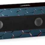 Speedlink BRIO Stereo Soundbar black