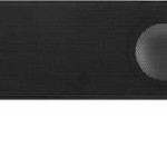 Speedlink BRIO Stereo Soundbar black