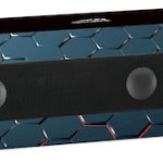 Speedlink BRIO Stereo Soundbar black