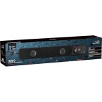 Speedlink BRIO Stereo Soundbar black