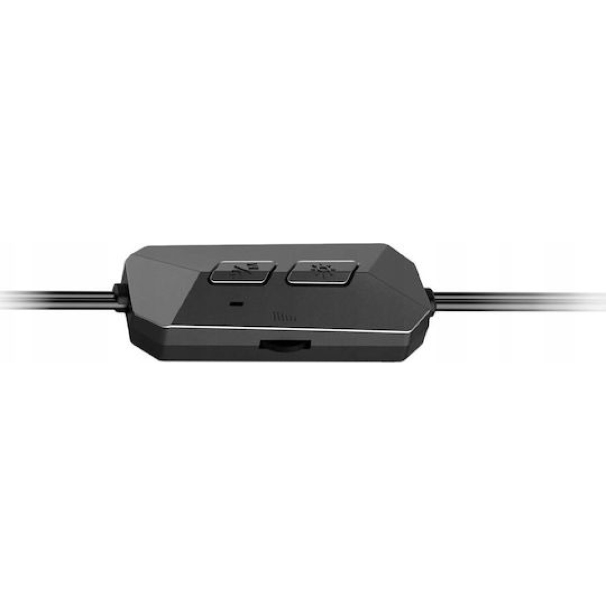 Speedlink TOKEN RGB Gaming Stereo Speaker, black