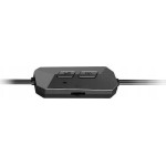 Speedlink TOKEN RGB Gaming Stereo Speaker, black