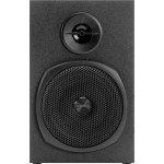 Speedlink GRAVITY LT 2.1 Subwoofer System, black