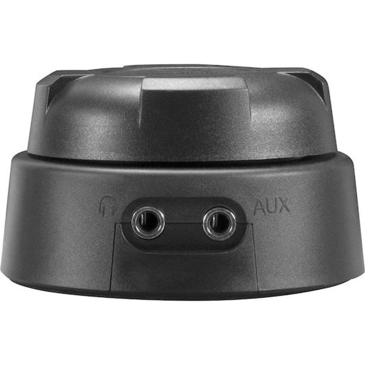 Speedlink GRAVITY CARBON RGB 2.1 Subwoofer System, black