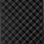 Verbatim Store n Go 2,5      4TB USB 3.0 black Gen 2        53223