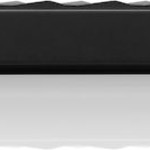 Verbatim Store n Go 2,5      4TB USB 3.0 black Gen 2        53223