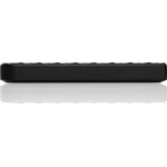 Verbatim Store n Go 2,5      4TB USB 3.0 black Gen 2        53223