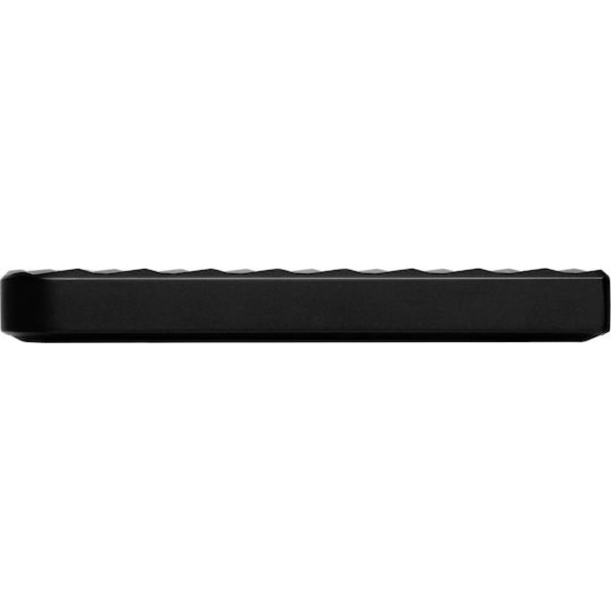 Verbatim Store n Go 2,5      4TB USB 3.0 black Gen 2        53223