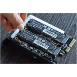Verbatim Vi560 S3 M.2 SSD  256GB 49362