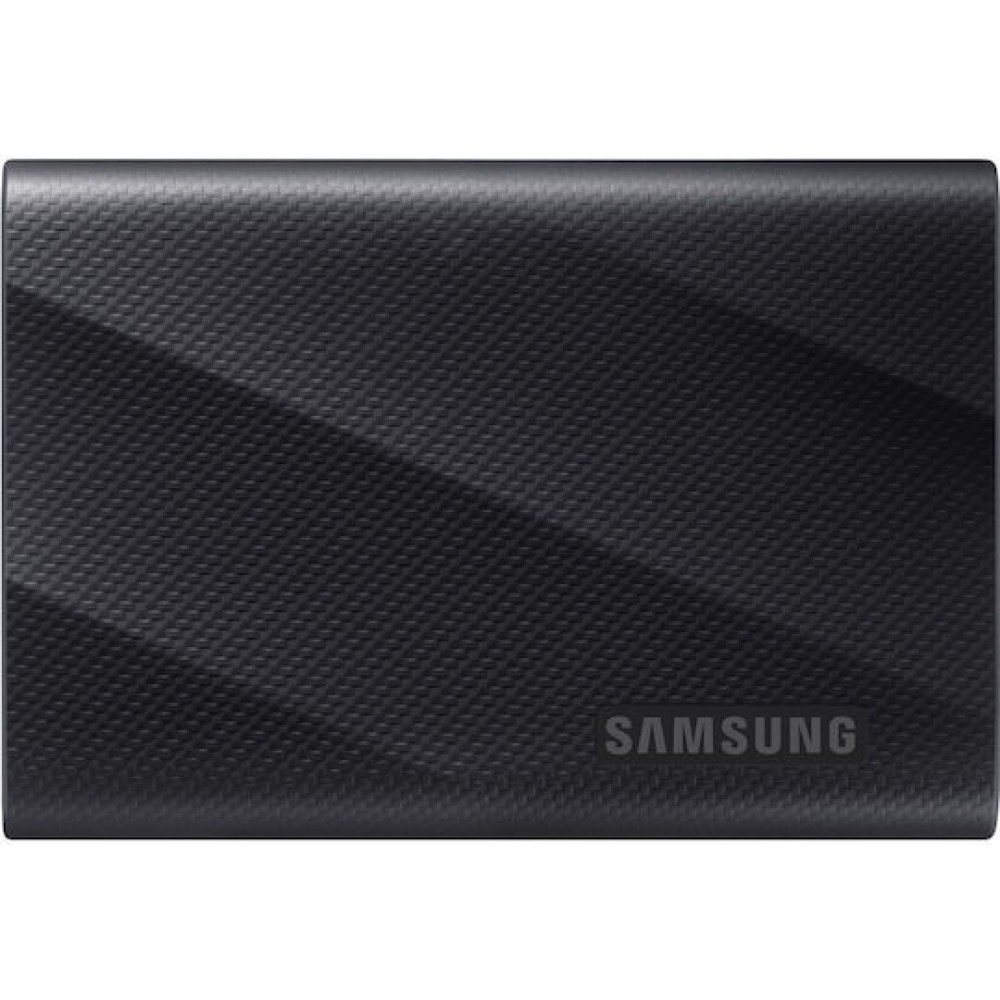 Samsung T9 USB 3.2 Εξωτερικός SSD 4TB 2.5