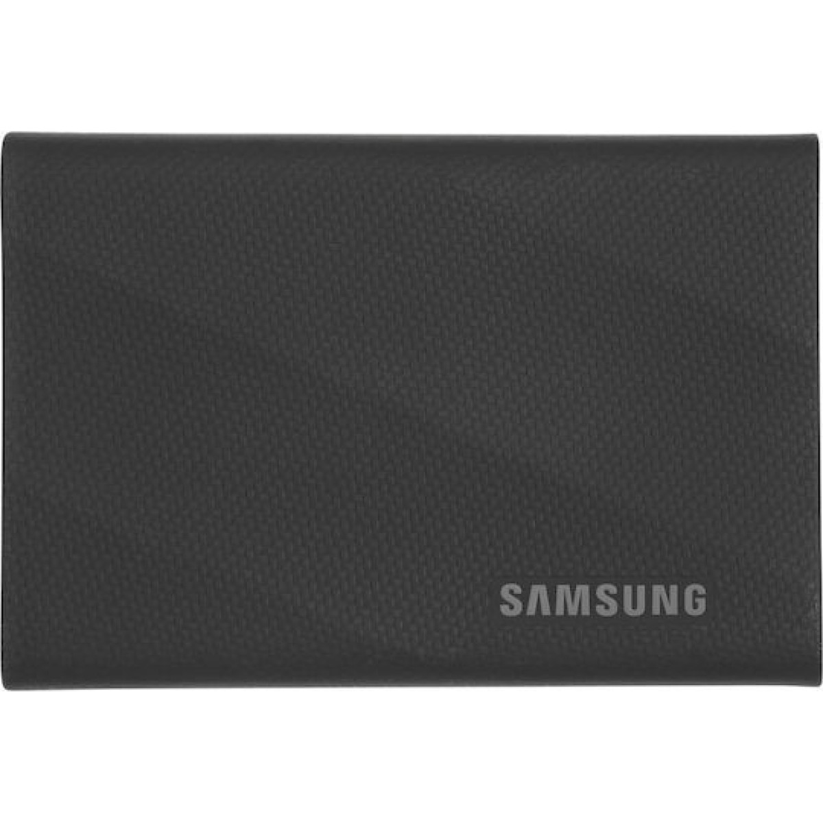 Portable SSD T9 4 TB, Externe SSD (schwarz, USB 3.2 Gen 2x2 (20Gbps))
