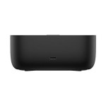 USB-C G6 Dock 100W  (schwarz, 100 Watt, USB-C, DisplayPort, HDMI)