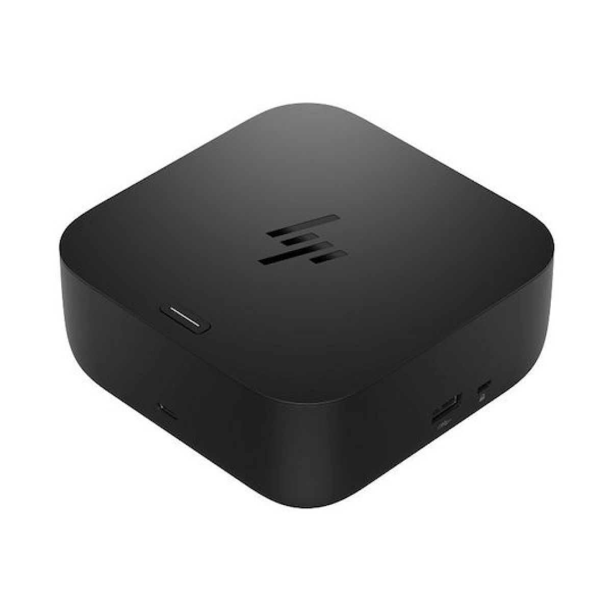 USB-C G6 Dock 100W  (schwarz, 100 Watt, USB-C, DisplayPort, HDMI)