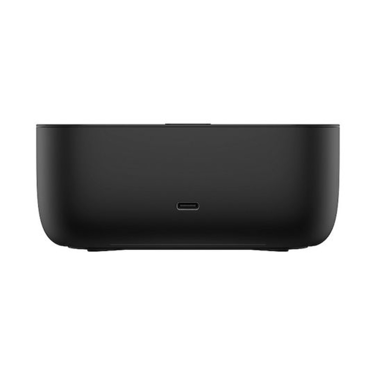 USB-C G6 Dock 100W  (schwarz, 100 Watt, USB-C, DisplayPort, HDMI)