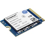 NV3 1 TB (PCIe 4.0 x4, NVMe, M.2 2230)