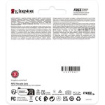 NV3 1 TB (PCIe 4.0 x4, NVMe, M.2 2230)