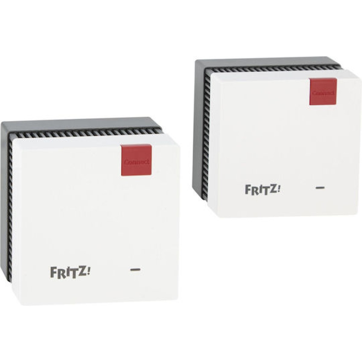 Set 1700 2er-Pack (weiß/grau, Wi-Fi 7 mit bis zu 3,6 GBit/s)