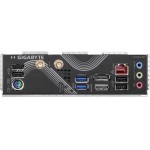 B840M EAGLE WIFI6 (schwarz/grau)