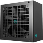GamerStorm PF700X (schwarz, 2x PCIe, 700 Watt, Bulk)