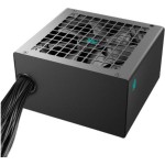 GamerStorm PF700X (schwarz, 2x PCIe, 700 Watt, Bulk)