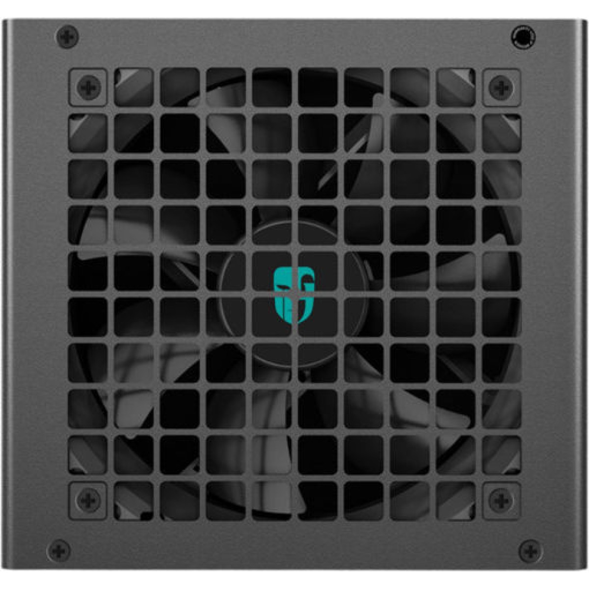 GamerStorm PF700X (schwarz, 2x PCIe, 700 Watt, Bulk)