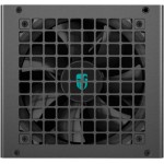 GamerStorm PF700X (schwarz, 2x PCIe, 700 Watt, Bulk)