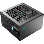 GamerStorm PF700X (schwarz, 2x PCIe, 700 Watt, Bulk)