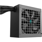 GamerStorm PF700X (schwarz, 2x PCIe, 700 Watt, Bulk)