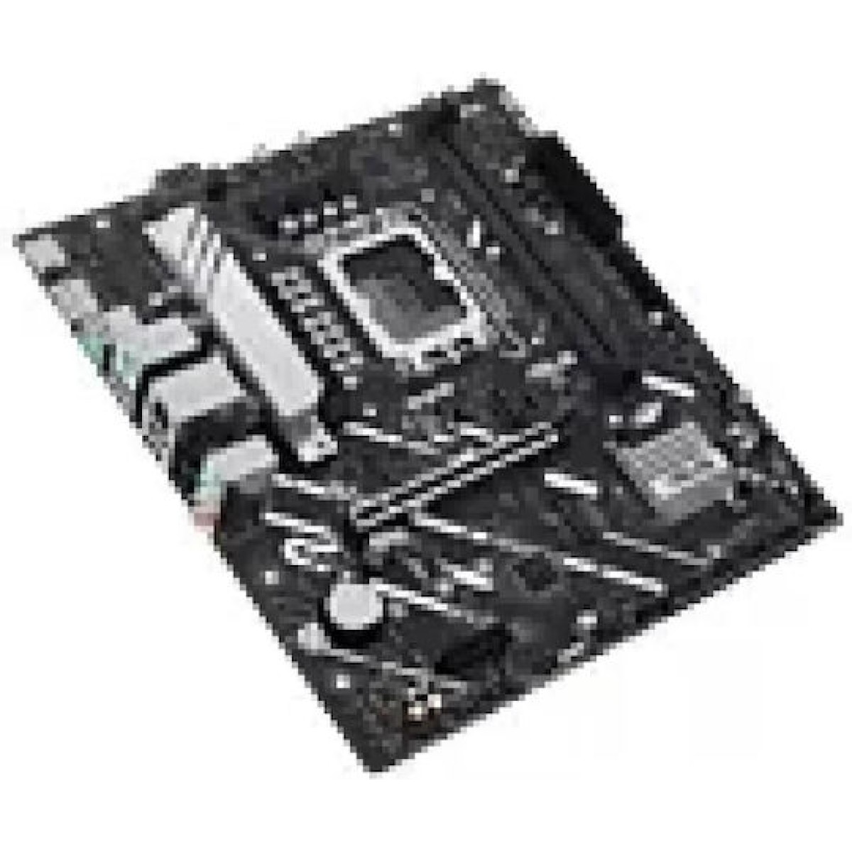 ASUS PRIME H810M-E-CSM