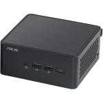 ASUS RNUC14RVHV500003I BB U5 135H TK UK