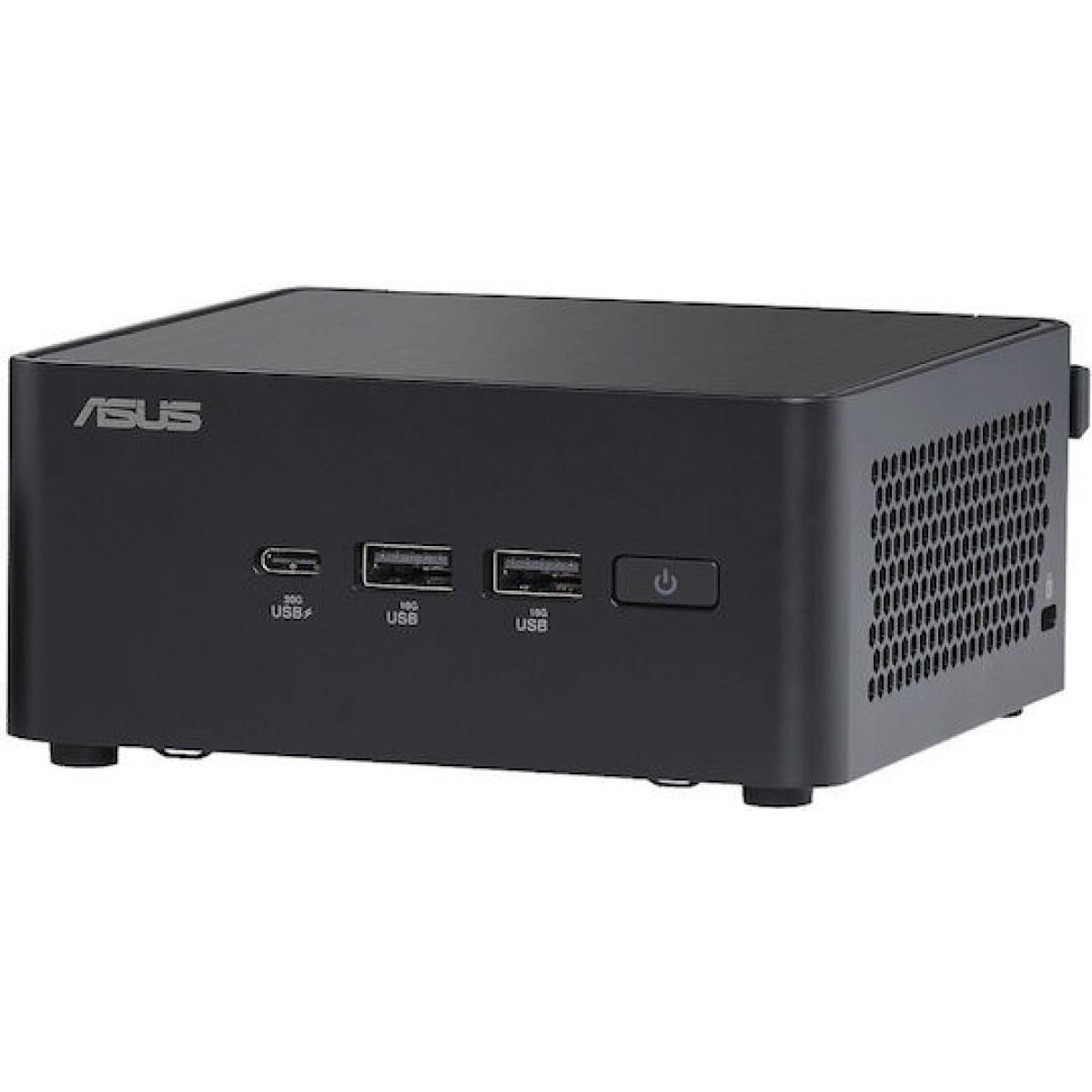 ASUS RNUC14RVHV500003I BB U5 135H TK UK