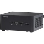ASUS RNUC14RVHV500003I BB U5 135H TK UK