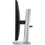 S5 Pro 524pn (61 cm (24 Zoll), silber/schwarz, WUXGA, IPS, USB-Hub, HDMI, DP, 100Hz Panel)