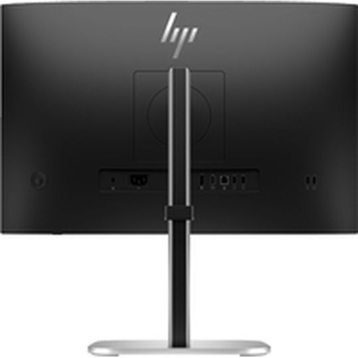 S5 Pro 524pn (61 cm (24 Zoll), silber/schwarz, WUXGA, IPS, USB-Hub, HDMI, DP, 100Hz Panel)