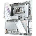 GiBy X870 A TACHYON ICE