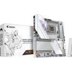 GiBy X870 A TACHYON ICE