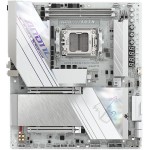 GiBy X870 A TACHYON ICE