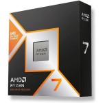 Ryzen™ 7 9850X3D (Boxed-Version)