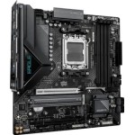 GiBy B850M EAGLE WIFI7