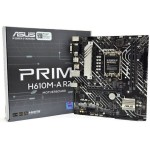 ASUS PRIME H610M-A R2.0