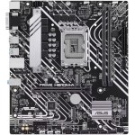 ASUS PRIME H610M-A R2.0