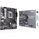 ASUS PRIME H610M-A R2.0