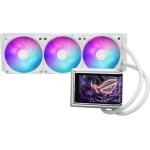 ROG RYUO IV 360 ARGB WHT (weiß)
