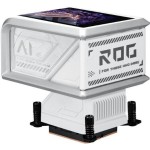 ROG RYUO IV 360 ARGB WHT (weiß)