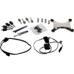 ROG RYUO IV 360 ARGB (schwarz)