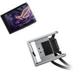 ROG RYUO IV 360 ARGB (schwarz)